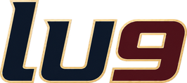 lu9